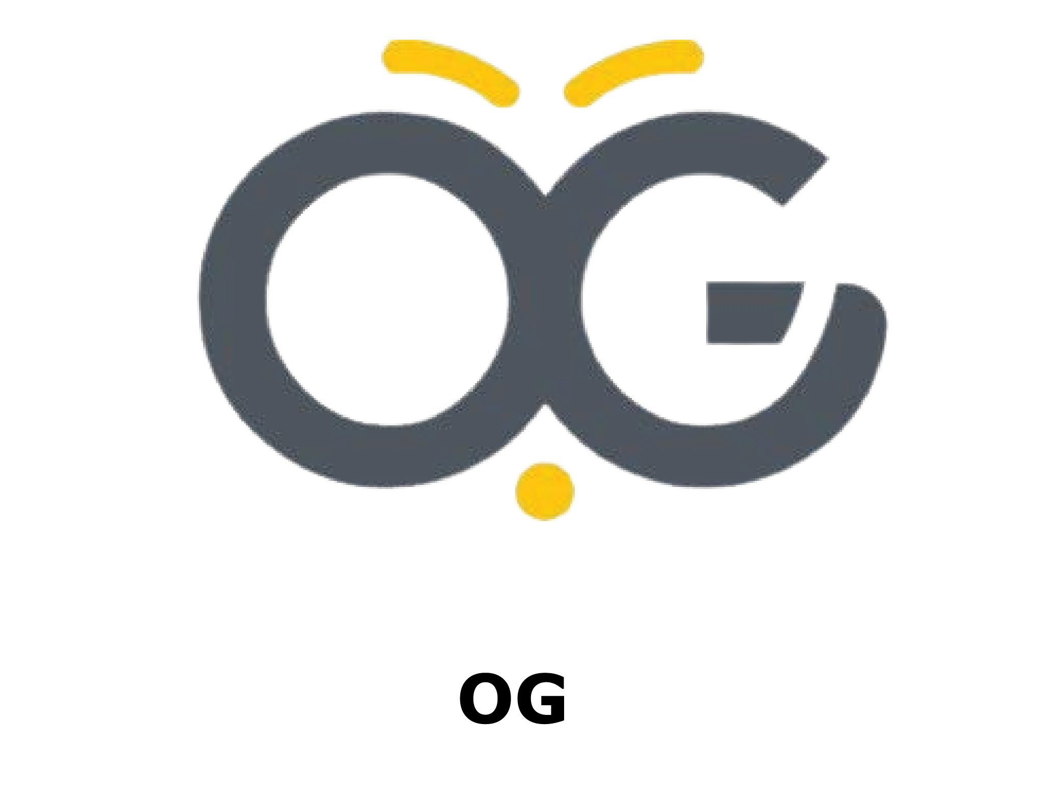 OG