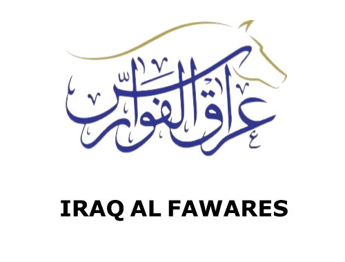 Iraq Al Fawaris for General Trading, Publicity, Publishing and Advertisement