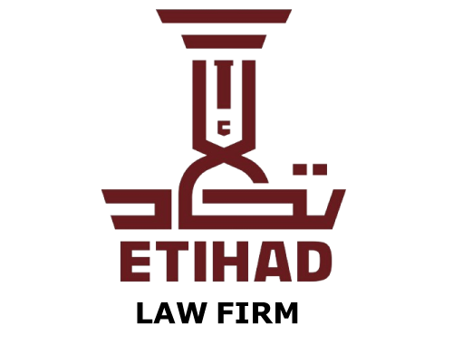 Etihad Law Firm Ltd